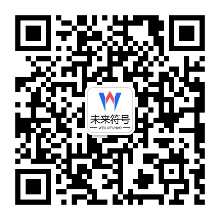 NG28 (中国)官方网站 - NG28大舞台，有梦你就来官方二维码